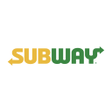 プログラムのアイコン：Subway Crawley
