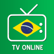 TV Online - Canais do Brasil