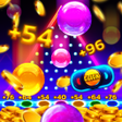 ไอคอนของโปรแกรม: Click Plin Fortune