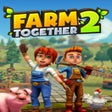 プログラムのアイコン：Farm Together 2