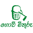 程序图标：Govi Mithuru