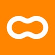أيقونة البرنامج: MonEspaceUp
