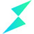 Ícone do programa: Just Thorchain Ticker [PR…