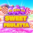 Icoon van programma: Sweet Fruletta