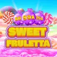 Icono de programa: Sweet Fruletta