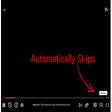 ไอคอนของโปรแกรม: Auto Skipper