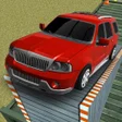 Icon of program: Traffic Racing Free