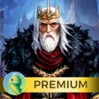 Ícone do programa: Mystery of Ancients: Dagg…