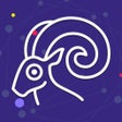 プログラムのアイコン：Horoscope Love