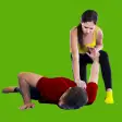 Self defense training Guide
