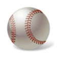 Icon of program: Baseball Score