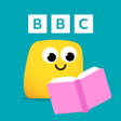 プログラムのアイコン：BBC CBeebies Storytime