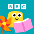 프로그램 아이콘: BBC CBeebies Storytime