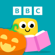 ไอคอนของโปรแกรม: BBC CBeebies Storytime