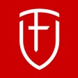 Icono de programa: Fighter Verses: memorize …