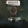 Symbol des Programms: Absolver: Special Reserve…