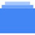 Icon of program: Another Tab