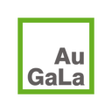 Ícone do programa: AuGaLa Pflanzenbuch