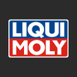 Symbol des Programms: LIQUI MOLY