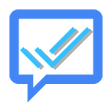 Icon of program: Notify me - Notification …