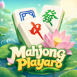 Ikon program: Mahjong Playaro