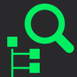Icona del programma: Webflow Navigator Search