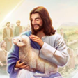 プログラムのアイコン：Lagu Rohani - Christmass …