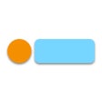 程序图标：MorseTalk: Immerse in Mor…