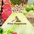 程序图标：Price Magistrate