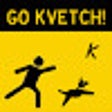 أيقونة البرنامج: Go Kvetch