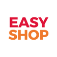 Ikona programu: EasyShop 모바일