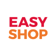 EasyShop 모바일