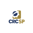 CRCSP Mobile