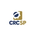 程序图标：CRCSP Mobile