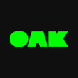 プログラムのアイコン：Oak Engage