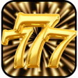 Icoon van programma: Golden  Surge Yono VIP