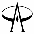 Symbol des Programms: OpenArena