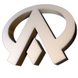 プログラムのアイコン：OpenArena