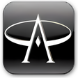 Icône du programme : OpenArena