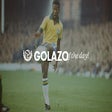 程序图标：Golazo of the day
