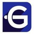 Symbol des Programms: Gordian