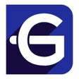 Icono de programa: Gordian