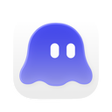 程序图标：SalesGhost Companion