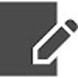 Icono de programa: Text Input Hold