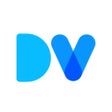 Icoon van programma: 단버리 - DanveryDankook Ever…