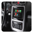 程序图标：Car Audio Guide