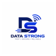 Иконка программы: Data Strong