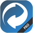 プログラムのアイコン：Unit Converter Pro for al…