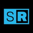 プログラムのアイコン：Solid Rock Training