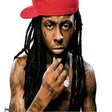 Icon of program: Lil Wayne New Tab
